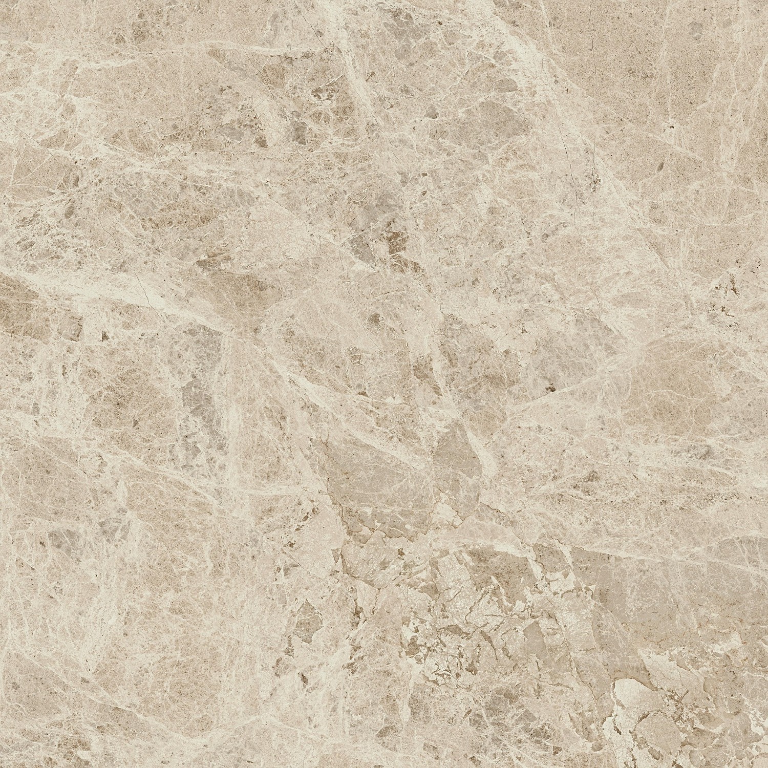 Керамогранит 610010001894 Victory White 80 Ret/Виктори Вайт 80 Рет 80x80
