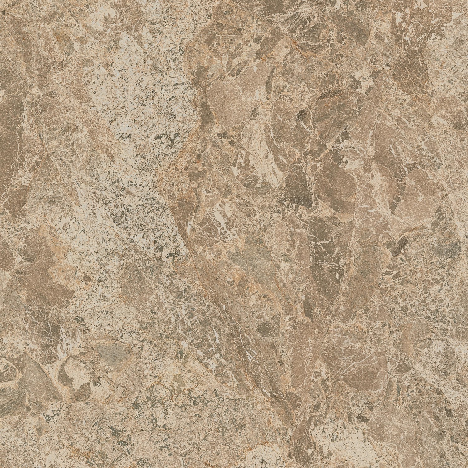 Керамогранит 610010001895 Victory Sand 80 Ret/Виктори Сэнд 80 Рет 80x80