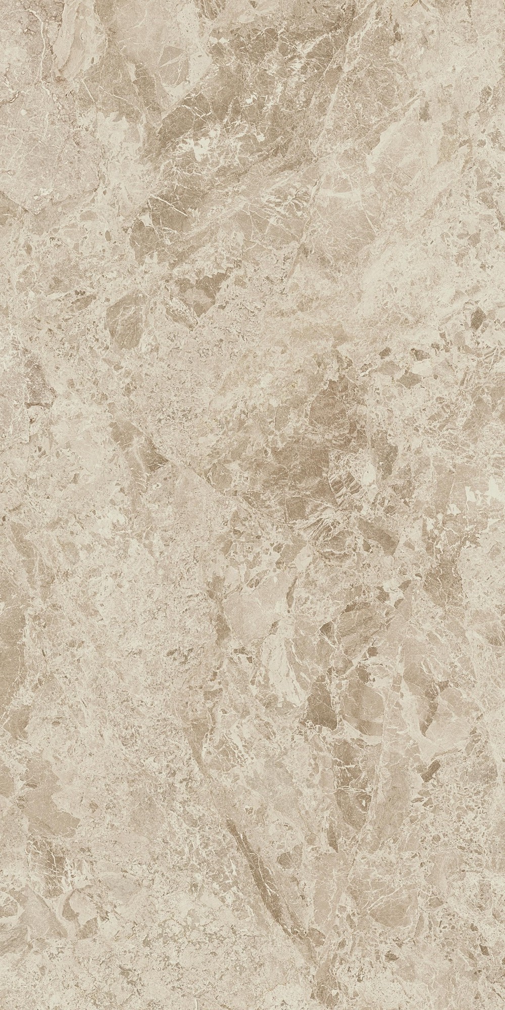 Керамогранит 610010001898 Victory White Ret/Виктори Вайт Рет 80X160