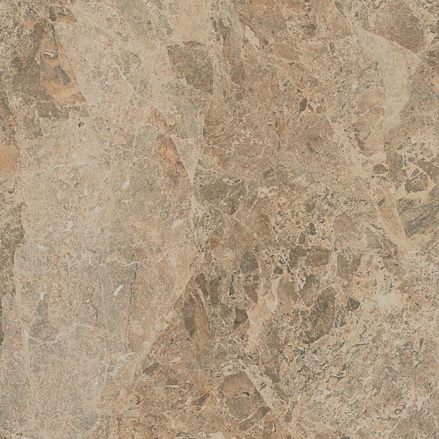 Керамогранит 610015000525 Victory Sand 59 Lap/Виктори Сэнд 59 Шлиф 59x59