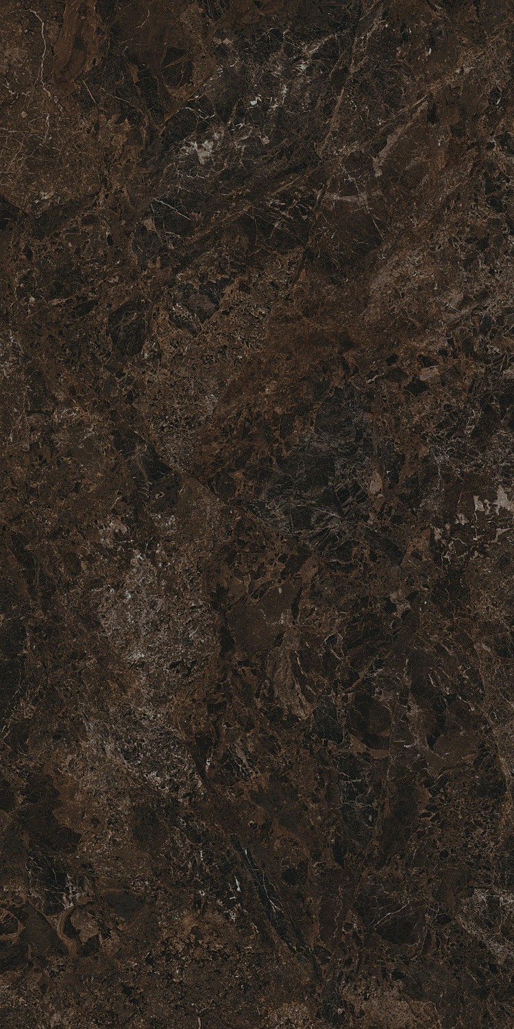 Керамогранит 610015000535 Victory Dark Lap/Виктори Дарк Шлиф 80X160
