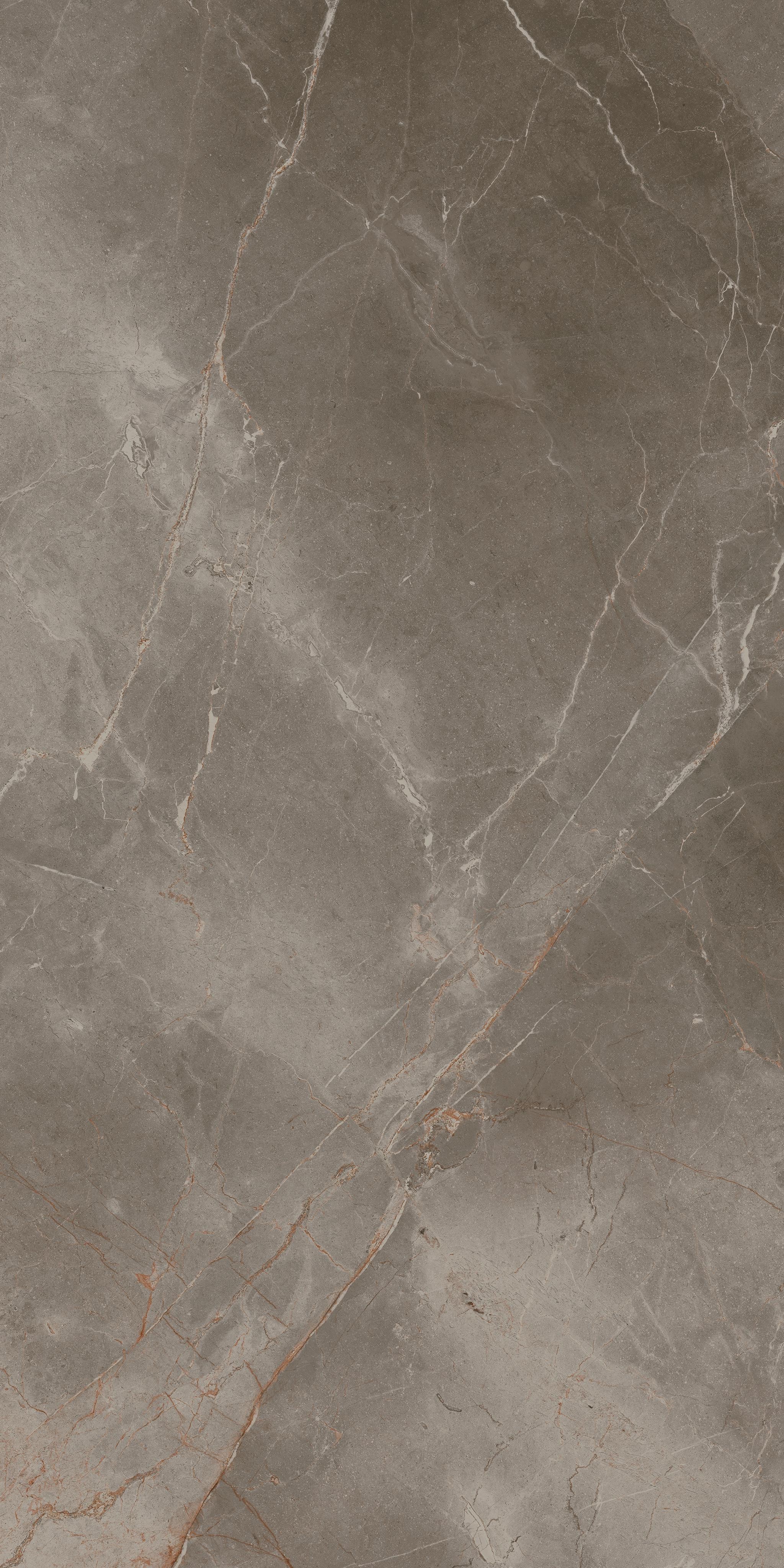 Керамогранит 610015000542 Allure Grey Beauty Rett Lap/Аллюр Грей Бьюти Рет Лап 80X160