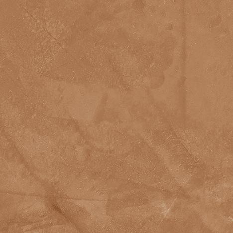 Керамогранит 610090002029 Thesis Senape Bottone Lap/Тезис Сенапе Вставка Лап 7.2x7.2