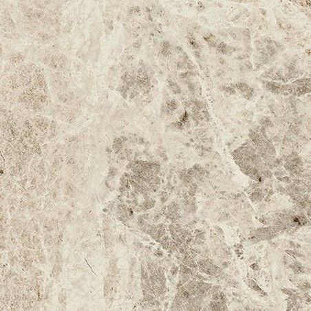 Керамогранит 610090002117 Victory White Bottone/Виктори Вайт Вставка 7.2X7.2