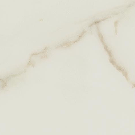 Керамогранит Вставка 610090002371 Empire Calacatta Diamond Bottone Lap 7,2x7,2