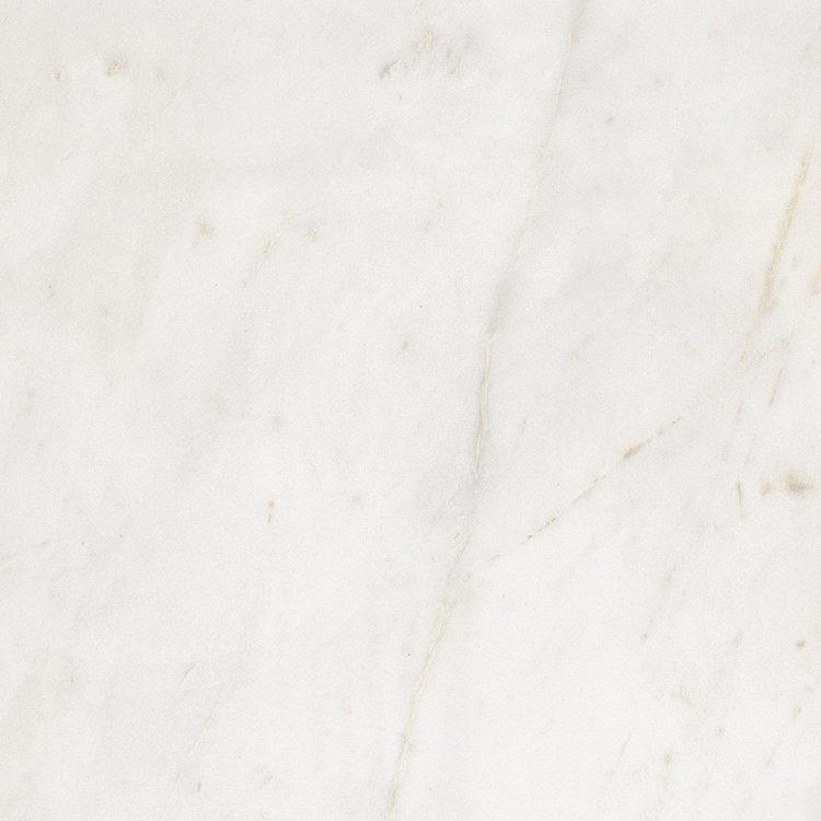 Керамогранит 726788 I Bianchi di Rex Sorrento Nat 60x60