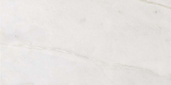 Керамогранит 727618 I Bianchi di Rex Sorrento Luc. 30x60
