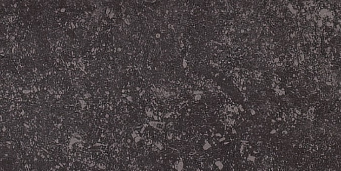 Керамогранит 735319 Pietra del Nord Nero Anticato Nat 40x80