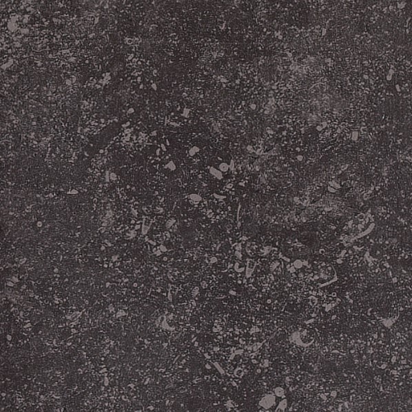 Керамогранит 735327 Pietra del Nord Nero Anticato Nat 80x80
