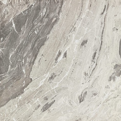 Керамогранит 735821 I Marmi di Rex Marble Gray Nat Ret 80x80