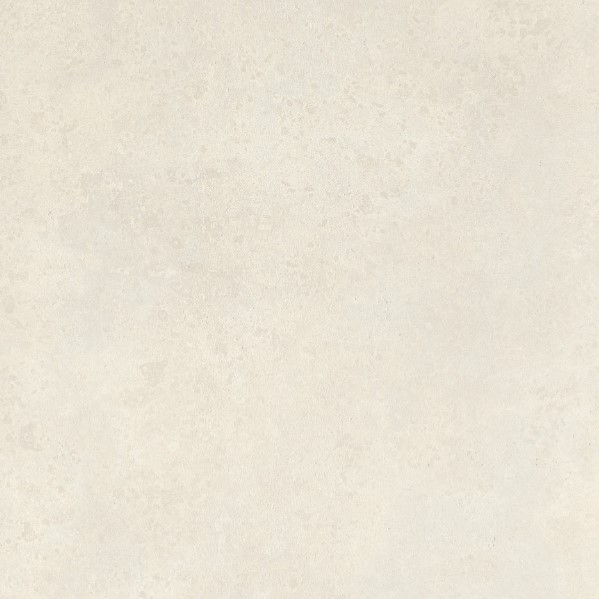 Керамогранит 736087 Pietra del Nord Bianco Soft Ret 60x60