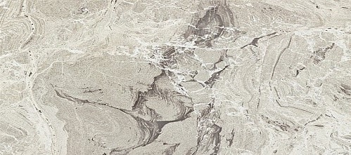 Керамогранит 736347 I Marmi di Rex Marble Gray Nat Ret 80x180