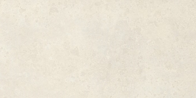 Керамогранит 744486 Pietra del Nord Bianco Soft Ret 6mm 120x240