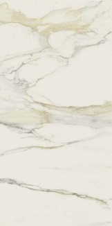 Керамогранит 753288 Calacatta Gold Chain D Matte Ret 6mm 120x240