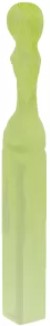 Керамогранит 76158- Racccordo Esterno Zoccolo Maharaja Green 1.7x15