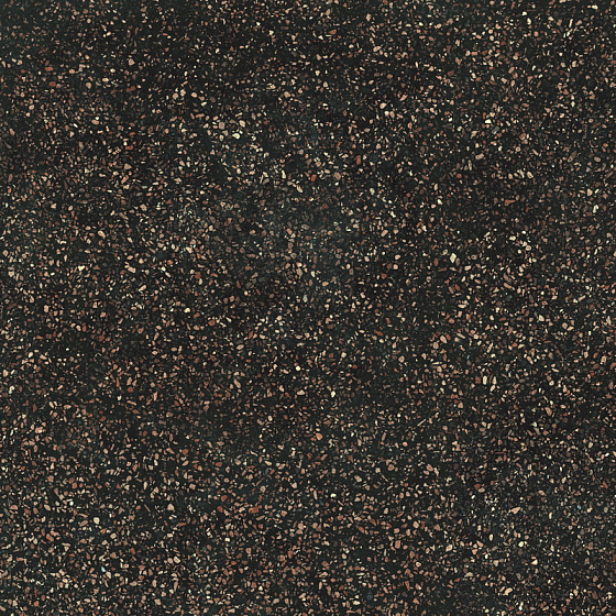 Керамогранит 762060 ESPRIT DE REX VINTAGE BRUN RET 80X80