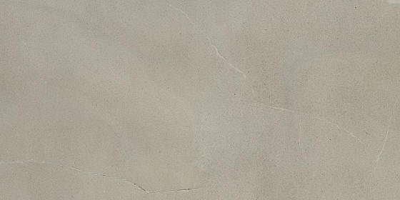 Керамогранит 762067 ESPRIT DE REX MODERNE GRIS RET 40x80