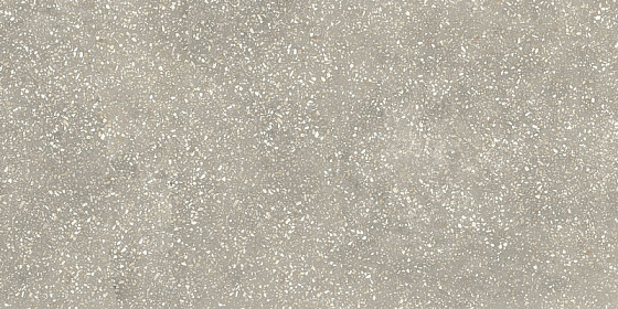 Керамогранит 762071 ESPRIT DE REX VINTAGE GRIS RET 60X120