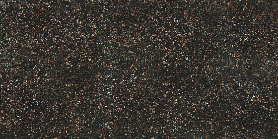 Керамогранит 762072 ESPRIT DE REX VINTAGE BRUN RET 60X120