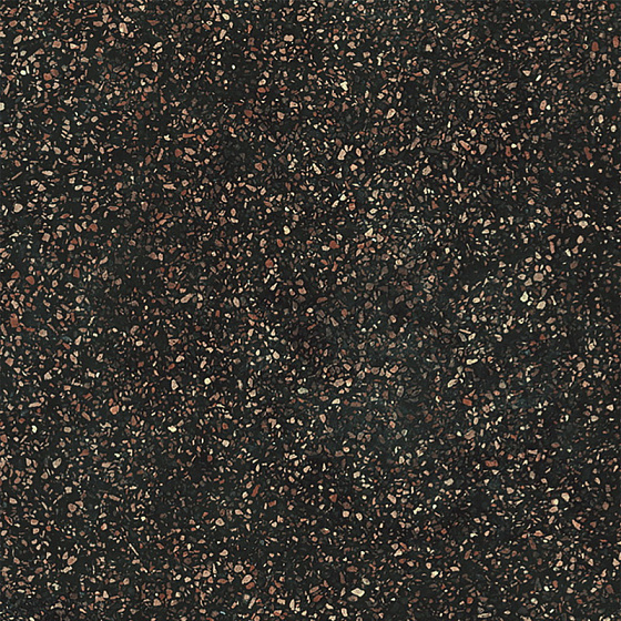 Керамогранит 762078 ESPRIT DE REX VINTAGE BRUN RET 60X60