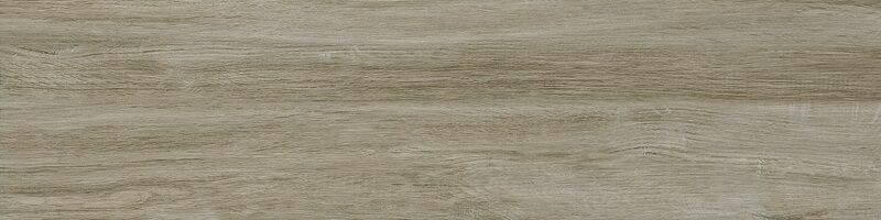 Керамогранит 897022 GREY VINTAGE 90X22,5