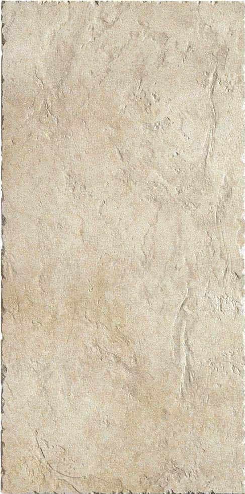 Керамогранит B79015 Azteca Avorio (2 PZ Per Scatola) 49x98