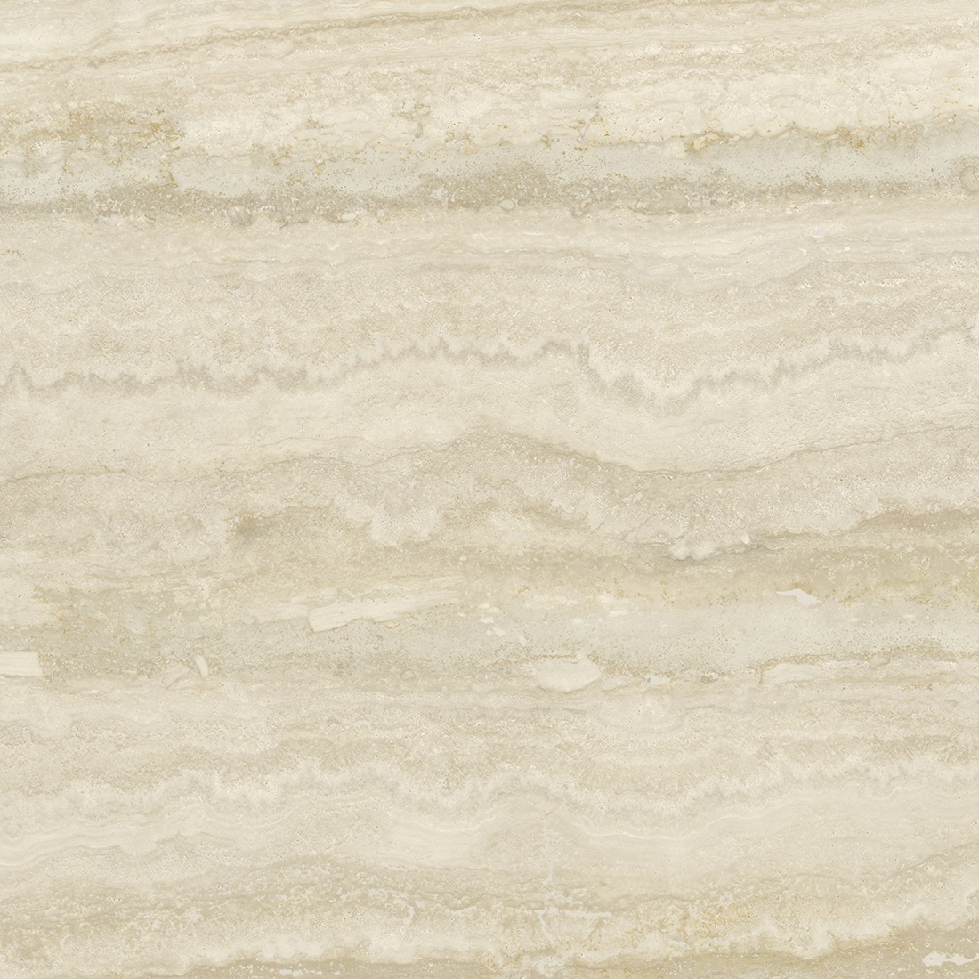 Керамогранит C221101771 Xlight Premium 120x120 Tivoli Beige Nature (6 мм)
