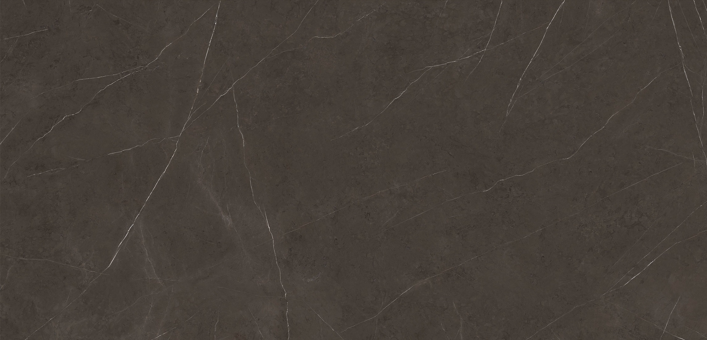 Керамогранит C229802721 Xlight Premium 120x250 Liem Dark Nature (6 мм)