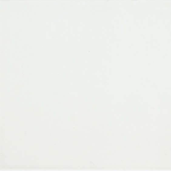 Керамогранит CS010 Colors White Matt 33,3x33,3