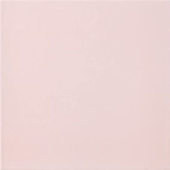 Керамогранит CS055 Colors Rose Matt 33,3x33,3
