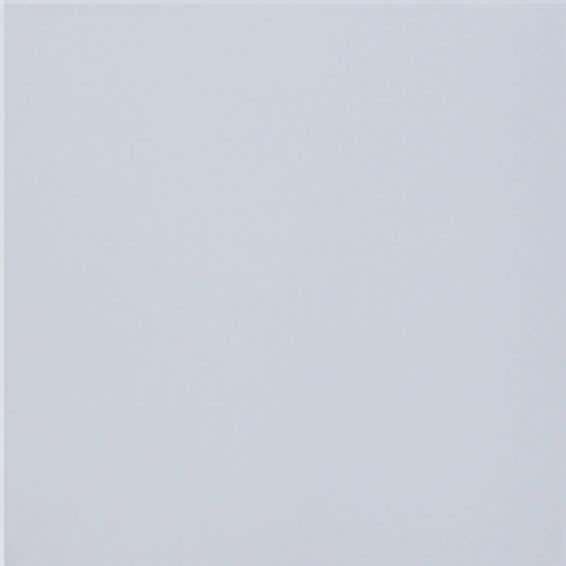 Керамогранит CS066 Colors Glicine Matt 33,3x33,3