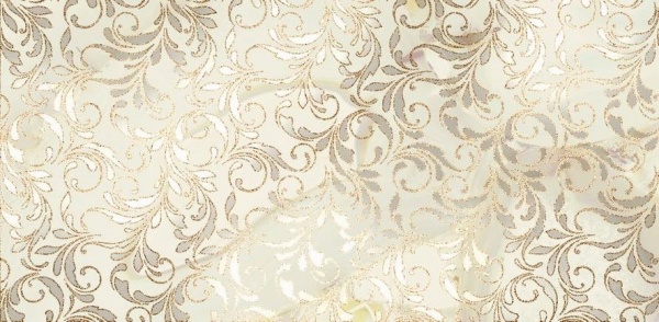 Brennero Decor Liberty Avorio Lapp Rett 60x120