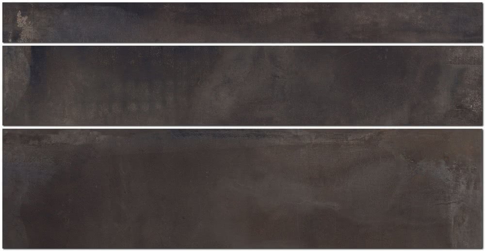 Керамогранит I9R34210 Interno 9 Dark Mix Size Rett 60x120 (10x120, 20x120, 30x120)