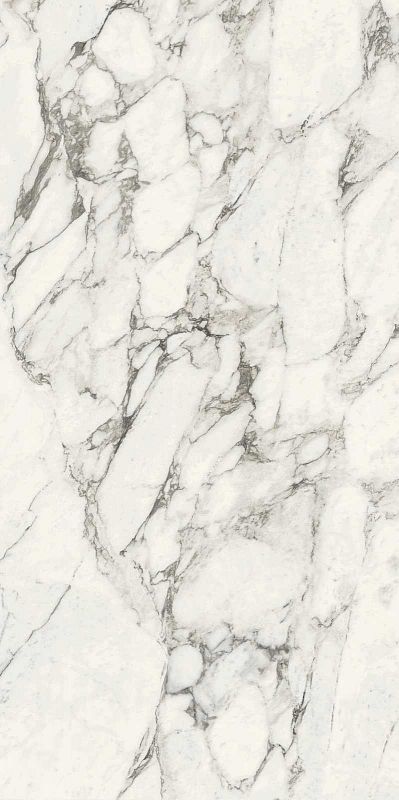 Керамогранит M0Z8 Grande Marble Look Calacatta Extra Satin 12mm 162х324