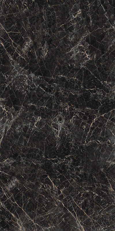 Керамогранит M0ZX Grande Marble Look Saint Laurent Satin 12mm 162х324