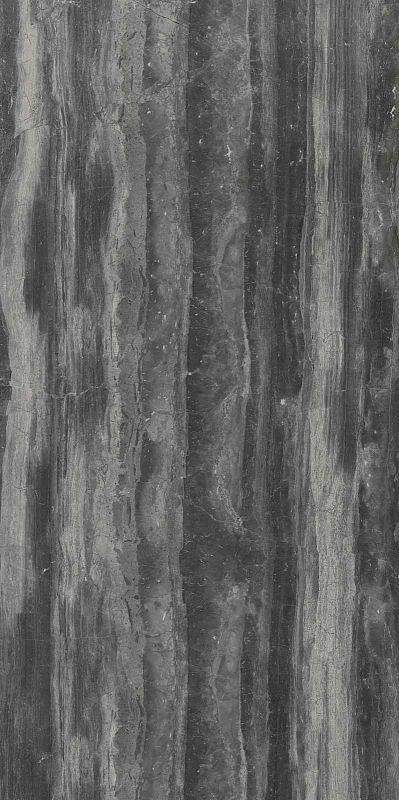 Керамогранит M10M Grande Marble Look Brera Grey Lux 12mm 162х324