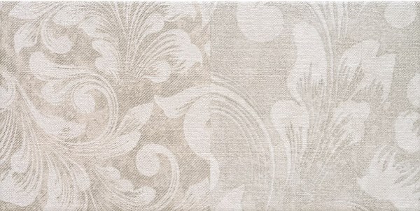 Керамическая плитка Керамогранит M18732 Mexx Decore Grey Mix 30x60