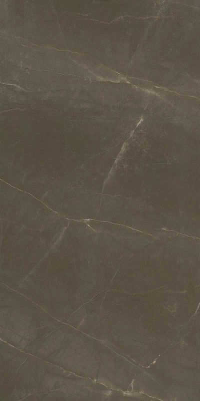 Керамогранит M343 Grande Marble Look Pulpis Stuoiato Lux 12mm 162х324