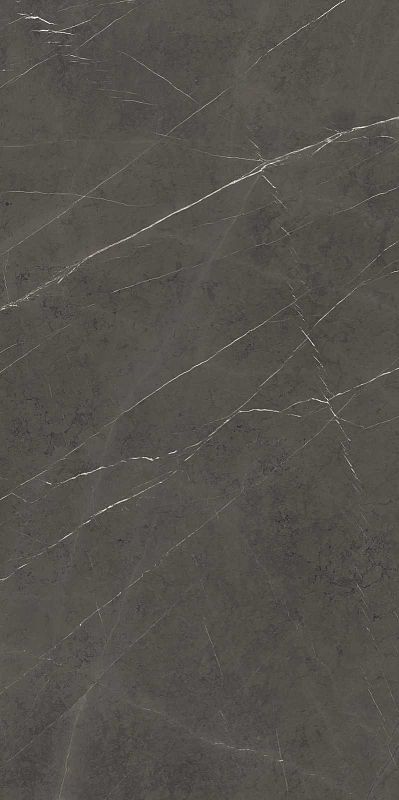 Керамогранит M345 Grande Marble Look Imperiale Stuoiato Lux 12mm 162х324