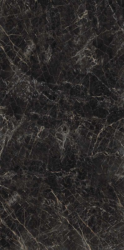 Керамогранит M34X Grande Marble Look Saint Laurent Satin Stuoiato 12mm 162х324