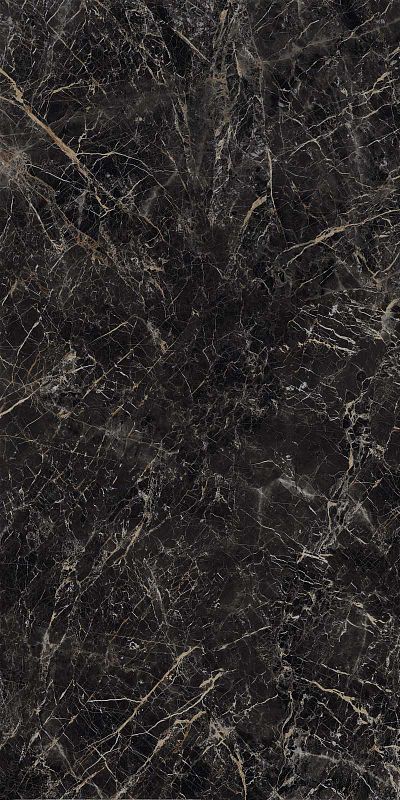 Керамогранит M377 Grande Marble Look Saint Laurent Satin Stuoiato 160х320