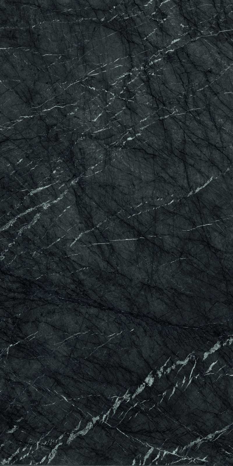 Керамогранит M7GE Grande Marble Look Grigio Carnico Lux Rett. 160х320