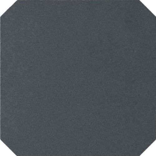 Керамическая плитка Керамогранит OTT200 OTTAGONO COAL 30x30