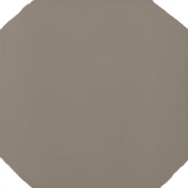 Керамическая плитка Керамогранит OTT500 OTTAGONO 30x30 TAUPE