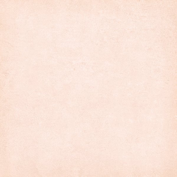 Керамогранит Pav. VINTAGE BEIGE 22.5*22.5