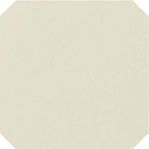 Керамическая плитка Керамогранит REO1 20X20 OCTAGON MOON