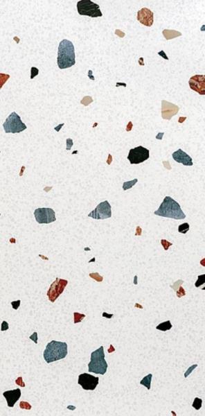 Керамогранит TREND Decor Nacar Lappato RC 60x120