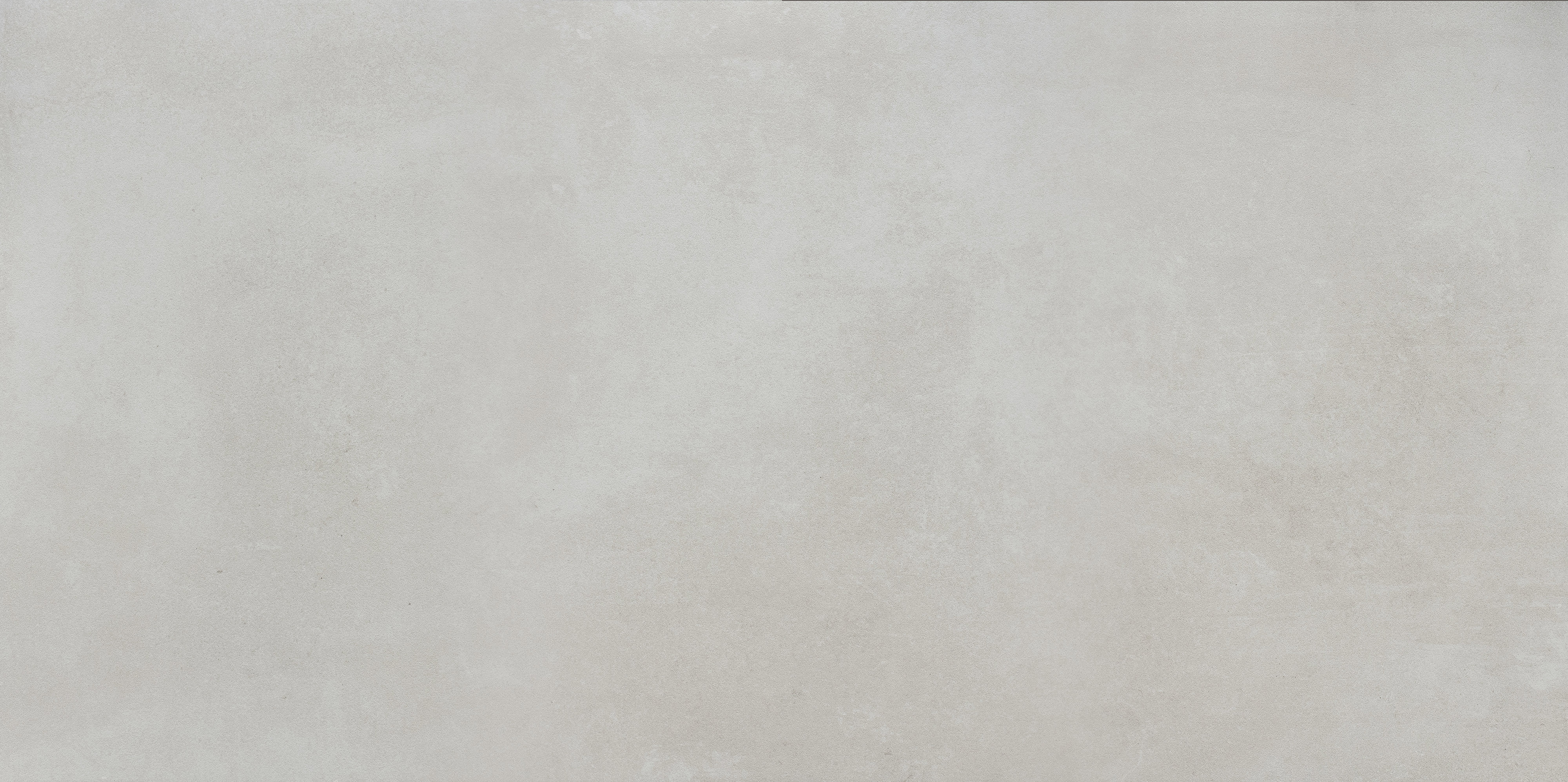 Керамогранит Tassero Bianco 0833/8787 структурная 59,7х119,7 (Рект)