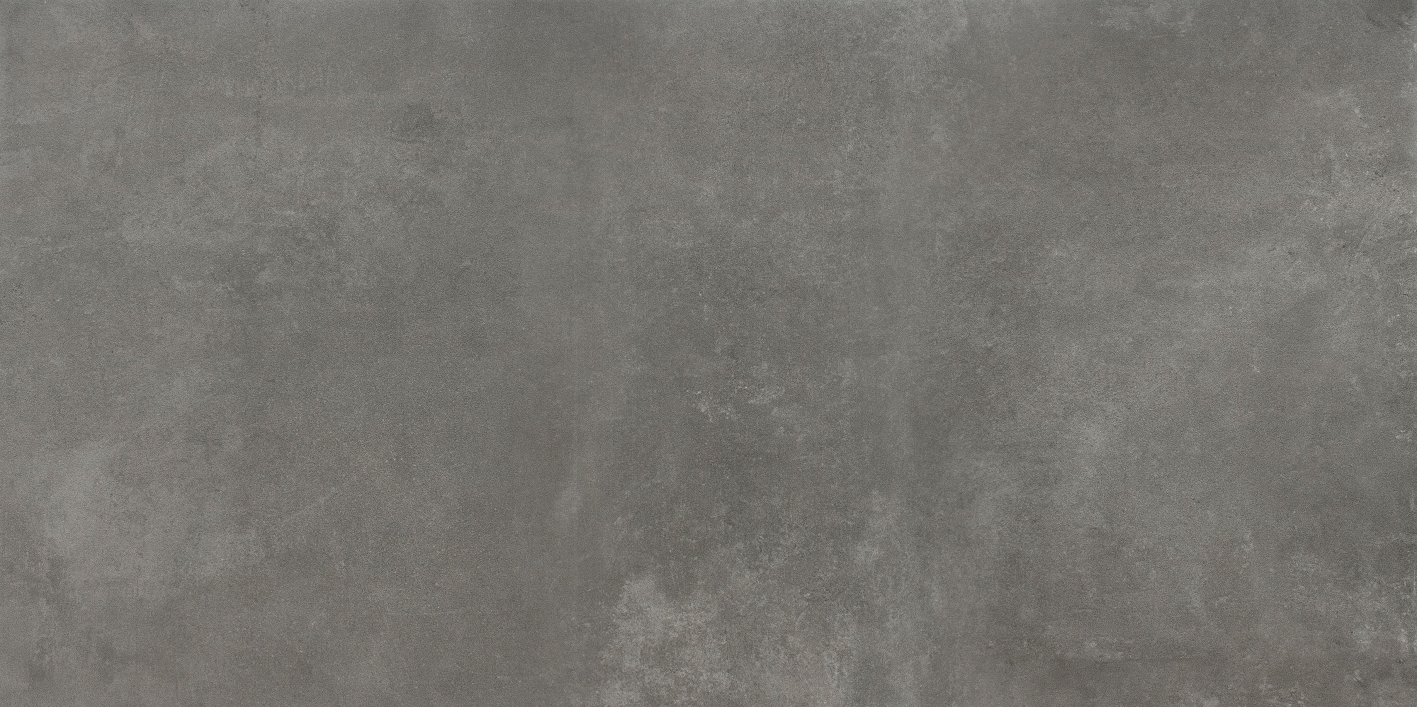 Керамогранит Tassero Grafit 0895/8848 структурная 59,7х119,7 (Рект)
