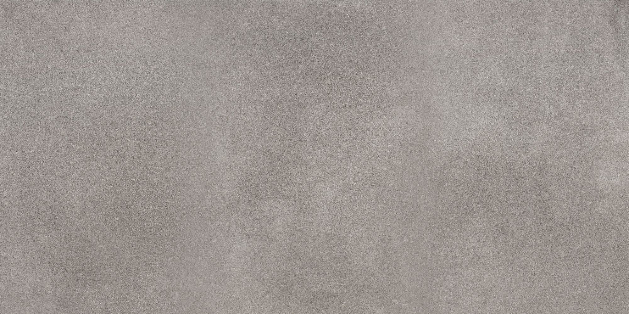 Керамогранит Tassero Gris 0871/8824 структурная 59,7х119,7 (Рект)